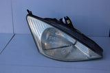 FORD FOCUS MK1 LAMPA PRAWA XS41-13005