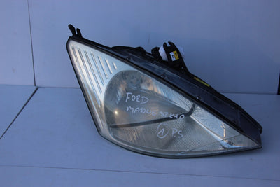 FORD FOCUS MK1 LAMPA PRAWA XS41-13005