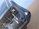 OPEL VIVARO 2 II LED LAMPA PRAWA GM260101816