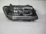 VW TIGUAN 2 II 5NB 5NA 16-20 LAMPA FULL LED PRAWA 5NB941036D