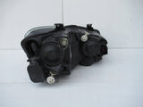 VW POLO 6C 6R LIFT LAMPA LEWA ZWYKŁA 6C1941005