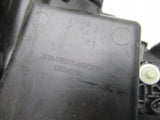FORD RANGER 5 V LIFT 19- LAMPA FULL LED PRZÓD LEWA JB3B-13E015-A /B/C/D/E