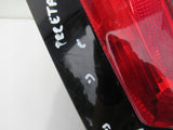 SKODA FABIA 3 6V 14- KOMBI LAMPA TYŁ LEWA 6V9945095