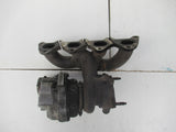 VW AUDI SEAT 1.4TSI 1,4 TSI TURBO TURBOSPRĘŻARKA 03C145701T