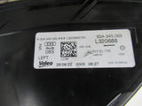 AUDI Q4 E-TRON E TRON 89A LAMPA LED TYŁ LEWA 89a945069