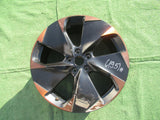 SEAT BORN CUPRA 10E FELGA 7,5x19 ET 50 10E601025L 10E601025J 10E601025M