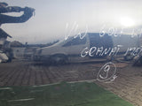 VW GOLF 7 VII 5G MASKA POKRYWA GRANAT 5G0823155