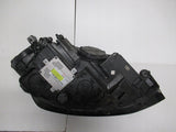 VW GOLF 7 VII 5G LAMPA BI XENON LEWA 5G1941031 KPL
