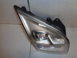 FORD TRANSIT 06-14 LAMPA PRAWA 6C113W029-DG-UK