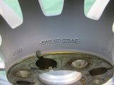 AUDI A5 S LINE A4 B9 8W FELGA 7,5x17 8W0601025AE
