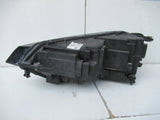 VW TOURAN 5TA 5TB 16- III 3 2 II LAMPA FULL LED PRAWA 5TB941036B