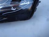 SKODA OCTAVIA 3 III 5E LIFT 16- FULL LED LEWA LAMPA 5E1941015D