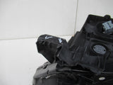 OPEL MOKKA II 2 B 20- LAMPA PRAWA FULL LED MATRIX ILUX N GM 9834016680