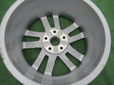 AUDI A3 S3 8Y S LINE FELGA 6,5x17 ET 43 8Y0601025L