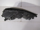 AUDI A4 B9 LIFT 8W 20- FULL LED LAMPA LEWA 8W0941011