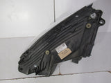 MERCEDES W253 GLC LIFT 19- LAMPA FULL LED A2539066901