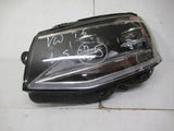 VW T6 7E 16- LAMPA TRANSPORTER MULTIVAN FULL LED LEWA 7E1941035A 7E1941773