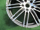 PORSCHE 911 991 CARRERA 8,5x20 FELGA 99136216106