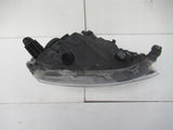 SKODA FABIA 3 III 6V 2014- LAMPA LEWA 6V1941015