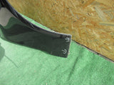 AUDI A6 C7 LIFT 4G 15- BŁOTNIK PRAWY 4G0821102