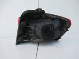 VW GOLF 7 VII SPORTSVAN LIFT 510 18- LAMPA LEWA TYŁ 510945095T