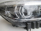 BMW 2 F22 F23 LIFT LCI 17-21 LAMPA PRAWA FULL LED 6311 8738686