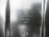 VW PASSAT B8 3G 16- BELKA WZMOCNIENIE 3G0807611A 3G0807109AH