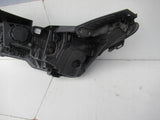 KIA EV6 EV-6 21- LAMPA REFLEKTOR PRAWA PRZÓD FULL LED 92102-CV1