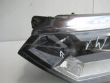 VW PASSAT B8 3G 15- LAMPA LEWA FULL LED 3G1941081G