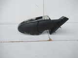 HYUNDAI BAYON 20- LUSTERKO PRAWE EUROPA EU 8-PIN 87627Q0070