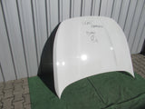 SEAT CUPRA FORMENTOR 5FF 21-MASKA POKRYWA BIAŁA 5FF823031E 5FF823155