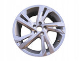 VW TAIGO 2G7 22- FELGA ALUMINIOWA 6,5x17 ET 39 2G7601025E VALENCIA