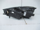 SEAT CUPRA FORMENTOR 5FG 21- LAMPA FULL LED PRAWA 5FG941008E