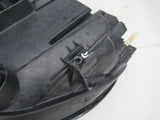 FORD PUMA MK2 19 LAMPA FULL LED PRAWA L1TB13E014EH