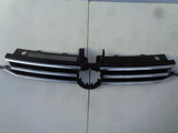 VW TOURAN 5TA 15- GRILL ATRAPA 5TA853651H/J/K/L/O