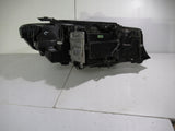 BMW 3 G20 G21 18- FULL LED LAMPA LEWA 9481695