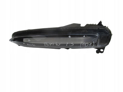 BMW i3 I01 i3S LIFT LCI 17- KIERUNKOWSKAZ LEWY LED 63115A3DE37 5A3DE37