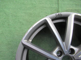 AUDI A4 S4 RS AS SPORT B9 8W FELGA 8,5x19 ET 40 8W0601025BD 8W0601025EA