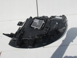 VW ID.3 ID3 LAMPA PRAWA FULL LED PRAWA 10B941006A