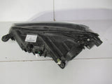SKODA SUPERB 3 III 3V BI XENON LAMPA PRAWA 3V1941016A