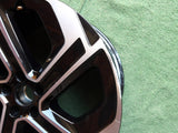 VW ID7 ID.7 ID.5 FELGA ALUMINIOWA TYŁ 14B 9,5x20 ET 47 SKAGEN 14B601025T