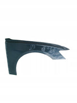 AUDI A6 C8 4K 4K0 18- BŁOTNIK PRAWY 4K0821106B