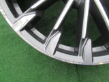 AUDI A5 A4 ALLROAD B9 8W FELGA 8,5x19 ET 32 8W0601025BJ