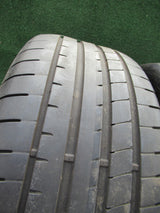 OPONA GOODYEAR EAGLE F1 ASYMETRIC 3 245/45/18 100Y