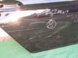 BMW 5 G31 G-31 LCI 17- KOMBI TOURING DRZWI PRAWY TYŁ 4100 7408966 7408196