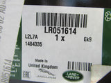 LAND ROVER DISCOVERY 4 IV 10-18 WAHACZ PRAWY NOWY ORYGINAŁ LR051614