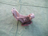 MINI F55 F56 F57 F65 F66 F67 LCI ZWROTNICA LEWA 3120 6876849