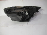 AUDI A6 C8 4K 2018- FULL LED LAMPA LEWA 4K0941033