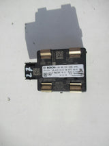 MERCEDES RADAR DISTRONIC ACC LEGALNY A0009057011 0203302555