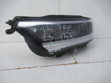 VW T-ROC TROC LIFT FL 21- 2GA LAMPA FULL LED LEWA 2GA941005F